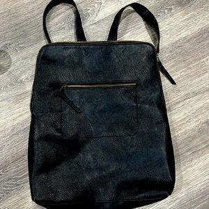 NWOT 🔥 final price 😍 Universal Thread backpack purse